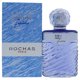 thumbnail image 1 of Salpicadura EDT Rochas Rochas Eau De Rochas Fraiche Salpicadura EDT Dama 7.4oz, 1 of 1
