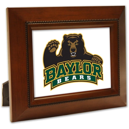 Cottage Garden Picture Frame