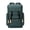 Green, variant on Multipurpose Oxford Backpacks For Outdoor exploration Gym And Daily Use