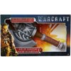 World of Warcraft Axe of Durotan