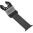 thumbnail image 1 of Cuchilla oscilante DEWALT Dwa4205 para aplicaciones de madera dura, 1 of 2