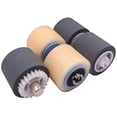 thumbnail image 3 of Kit de Rodillos para Escáner XIAOXIA Compatible con Canon DR-5010C 6030C, 3 of 6