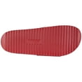 thumbnail image 6 of Tommy Hilfiger Redder Red, 6 of 6