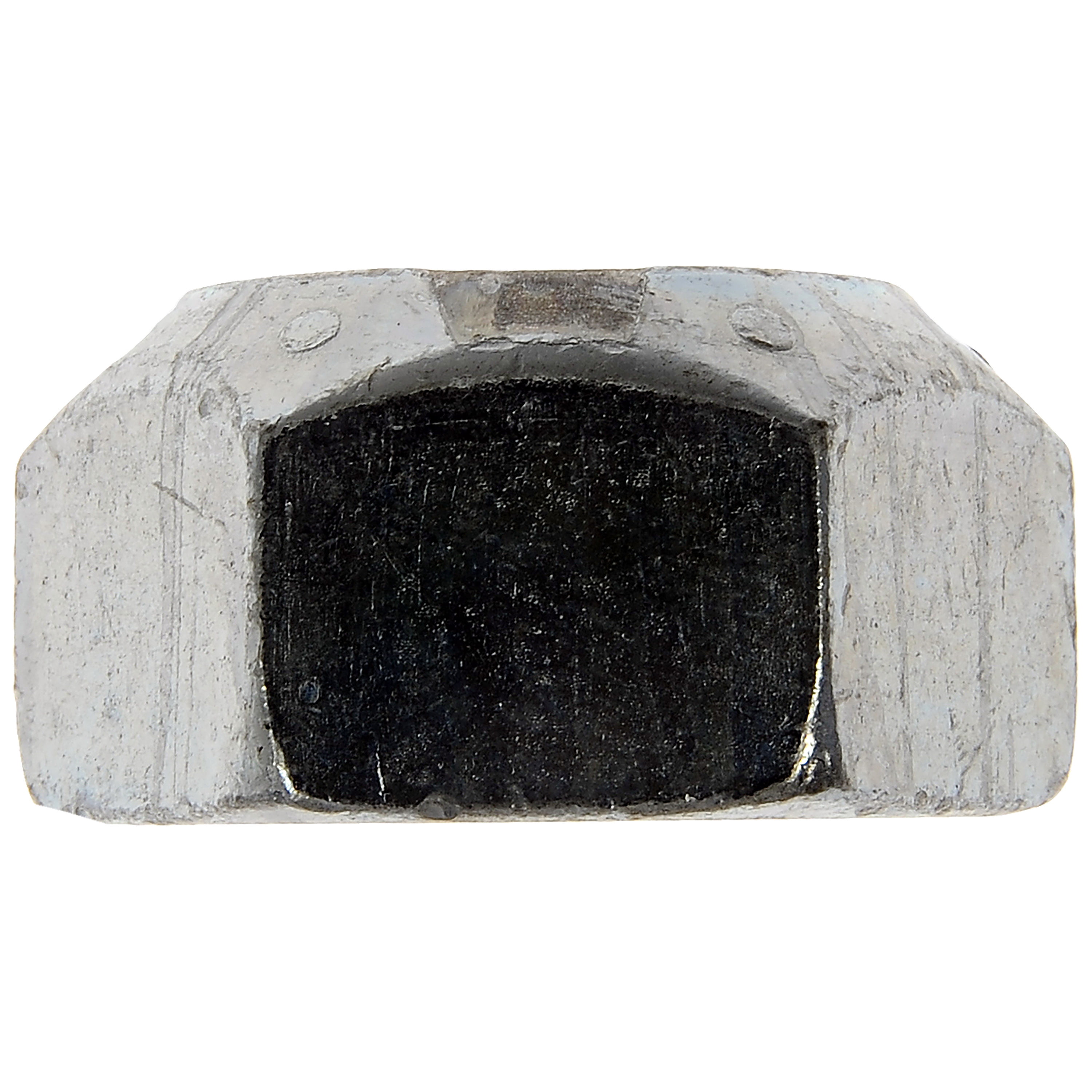 Dorman 610-0137.10 Black Wheel Lug Stud