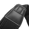 thumbnail image 3 of MYG Colorful Soft Padded Saxophone Neck Strap for Soprano Tenor Alto Baritone Sax, 3 of 9