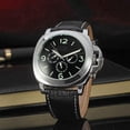 thumbnail image 4 of Reloj, Eminente Radical Beneficioso Atractivo Neotérico Pleno Funcionamiento Para Interiores, 4 of 7