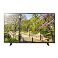 thumbnail image 1 of Pantalla LED 65" LG FHD Smart TV, 1 of 2