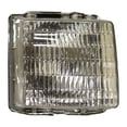 thumbnail image 1 of CUARTO Generica Compatible con Cadillac Seville 1992 - 1997 Pasajero 1 Pieza Nuevo, 1 of 4