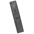 thumbnail image 2 of Ah59-02758A Reemplazo de control remoto para barra de sonido -M450 -M550 -M430 negro, negro, 2 of 5