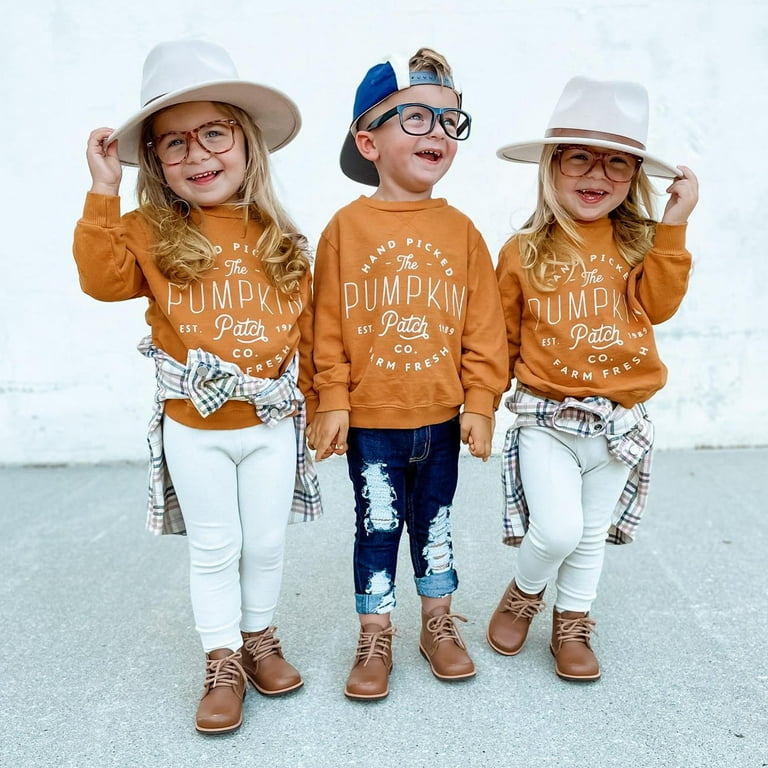 toddler halloween shirts walmart