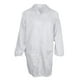 thumbnail image 2 of de protección antiestático para proteger a prueba de polvo Ropa de laboratorio para mujeres, 2 of 8