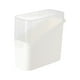 thumbnail image 5 of Caja Organizadora Para Refrigerador, 4 Unidades, Multiusos, Duradera, Para Artículos Pequeños, Despensa De Frutas, 5 of 10