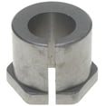 thumbnail image 3 of Front Caster/Camber Bushing, 3 of 4