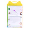 thumbnail image 2 of Libro de sonido para niños, aprendizaje de idioma inglés tailandés, modos de juego de música, juguete educativo eléctrico, 2 of 5