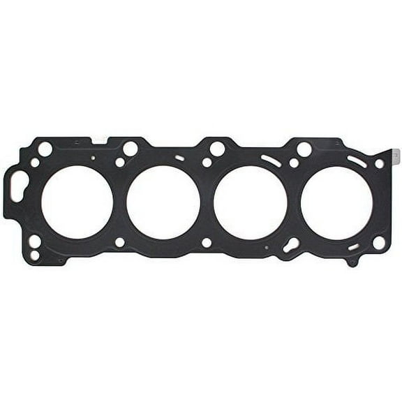 Apex AHG859R Head Gasket