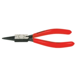 

Circlip Pliers