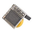 thumbnail image 3 of Treedix 5pcs DS3231 5pcs DS3231 High Precision RTC Real Time Clock Module Compatible with Arduino, 3 of 6
