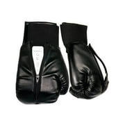 WI-PBG Gaming Controller Accessory