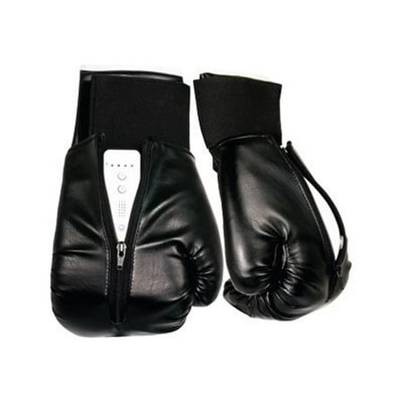 WI-PBG Gaming Controller Accessory