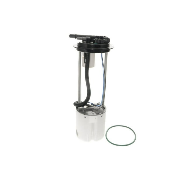 AC Delco M10217 Fuel Pump, Without Fuel Sending Unit Electric Walmart