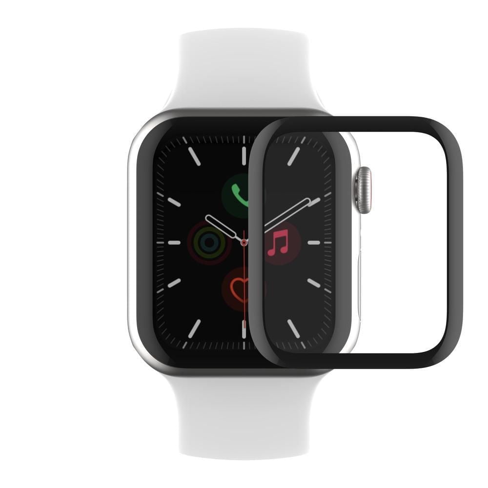 Apple watch screen protector argos hotsell
