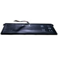 thumbnail image 5 of AC14B8K Laptop Battery for Acer Aspire 7 A715-72G-508U A715-72G-50MH A715-71G-52FG A717-71G-75W6 A717-71G-76M3 A715-71G-51KX A717-71G-785Y A717-71G-79DS A715-71G-56BD A717-71G-785Y A715-71G-54PN, 5 of 6