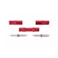 thumbnail image 3 of Dynaplug Racer Pro Bicycle Tire Repair Tool (Polished Aluminum), 3 of 14