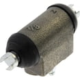 thumbnail image 1 of Centric Parts Cylindre de Roue de Frein à Tambour P/N:134.40301, 1 of 5