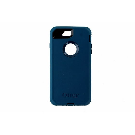 dark blue iphone 7 case dark blue iphone 7 case