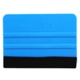 thumbnail image 1 of Car Vinyl Wrap Tool, Vinyl Squeegee Tool Car Film Tool Car Wrapping Tools Wallpaper Pasting  For Car Vinyl Sheet For Decals For Vinyl Wraps, 1 of 8