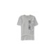 thumbnail image 1 of Camiseta adornada Aeropostale con logotipo para hombre Gris Mediana, 1 of 1