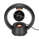 thumbnail image 1 of Altavoz inalámbrico flotante magnético, altavoz Bluetooth flotante magnético Altavoz Bluetooth flotante magnético Altavoz Bluetooth RGB compacto y ligero, 1 of 8