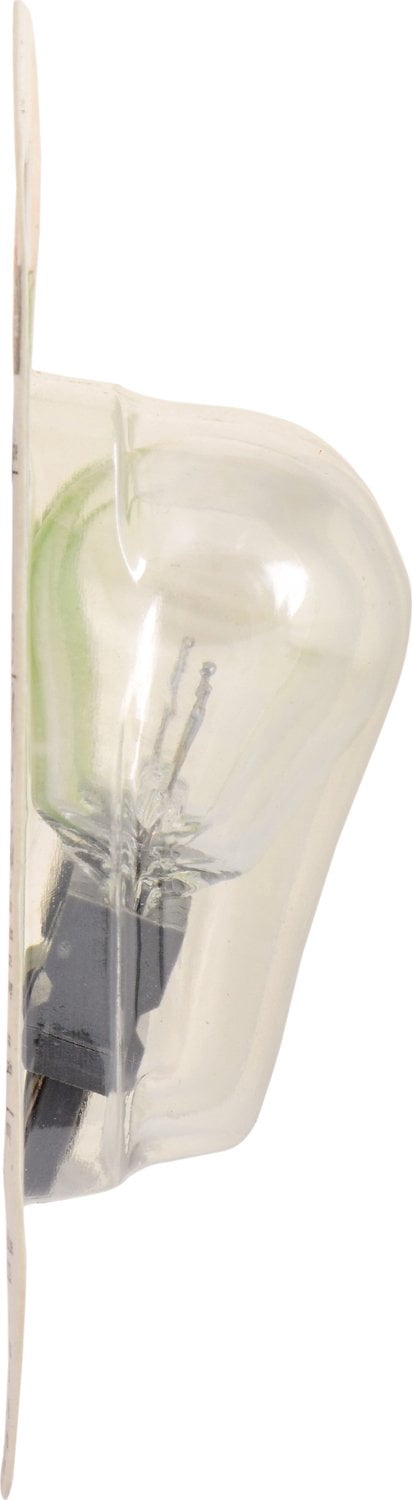 Philips LongerLife Miniature 3456LL, Pack of 2
