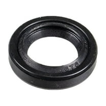 MTD 721-0496 Transmission Oil Seal