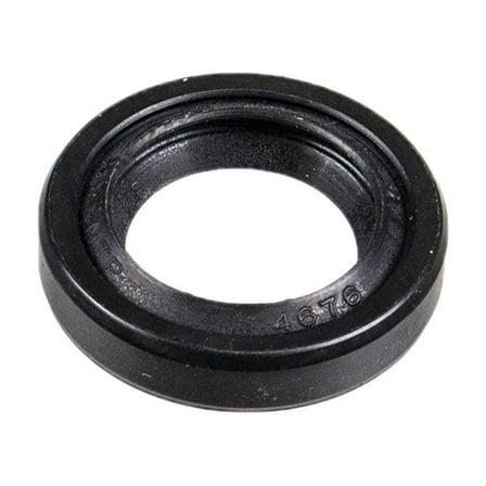MTD 721-0496 Transmission Oil Seal