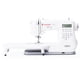 thumbnail image 4 of Máquina de Coser Singer Elite CE677 Computarizada 200 puntadas, 4 of 9