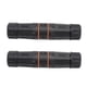 thumbnail image 1 of uds CAT6A Ethernet LAN Cable conector hembra a hembra IP68 impermeable 250MHz RJ45 acoplador, 1 of 5