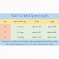 thumbnail image 3 of NOLDARES utu for Toddler Girls Adorable Kids Tutu Skirts Multicolor Tulle Ballet Tutus for Dress Up Parties Dance Recital Gifts(Purple,2-4 Years), 3 of 7