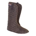 thumbnail image 1 of Kenetrek 13 Inch Pac Boot Liner, Size 14, 1 of 2