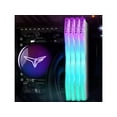 thumbnail image 3 of Team T-Force Delta AMD EXPO 32GB (2 x 16GB) 288-Pin PC RAM DDR5 5600 (PC5 44800) Desktop Memory Model FF8D532G5600HC40BDC01, 3 of 5