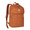 Caramel, variant on AiryLeben Travel Backpack for Women, Water Resistant 15.6 Inch Laptop Backpack, Lightweight School Bag, Casual Daypack for Commute, College, Travel & Daily Use (Pink)