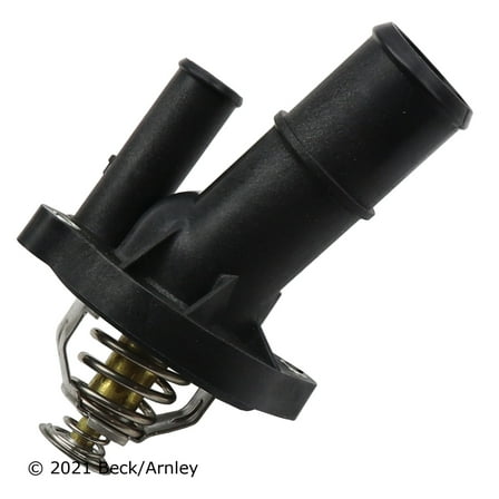 BeckArnley 143-0922 Thermostat With Housing