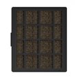 thumbnail image 3 of Westinghouse Replacement Reactor Compatible with 1701(SP6390) and 1702(SP6391) Model Air Purifiers, 3 of 3