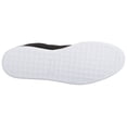 thumbnail image 4 of PUMA 363866-01 : Men's Suede Classic Mid Sneaker Toreador (9 D(M) US), 4 of 8