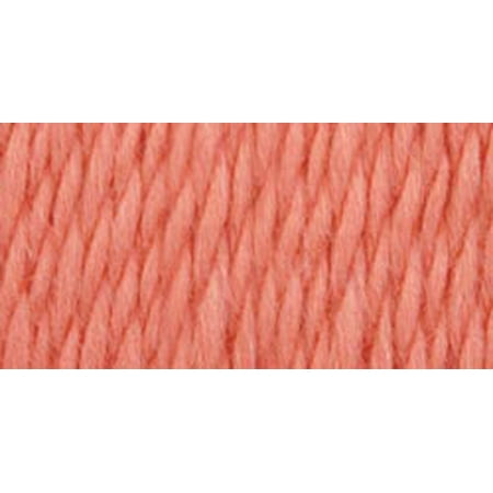 Bulk Buy: Caron Simply Soft Light Yarn (6-Pack)