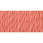 Bulk Buy: Caron Simply Soft Light Yarn (6-Pack)