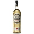 thumbnail image 1 of Paquete de 3 Tequila Jose Cuervo Tradicional Reposado 950 ml, 1 of 2