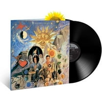 Tears for Fears - The Seeds Of Love - Music & Performance - Vinyl