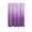 Purple, variant on Sahpxhe Shower Curtain Gradient Eva Waterproof Shower Curtain Liner,Washable Bathroom Decor Curtain with Metal Grommets Hooks,Quickly Dry for Bathtub,70.9X70.9in,Blue