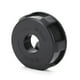 thumbnail image 5 of Adaptador de bomba de agua eléctrica cubierta Universal para tanque de agua de Camping para exteriores 4 Uds., 5 of 9